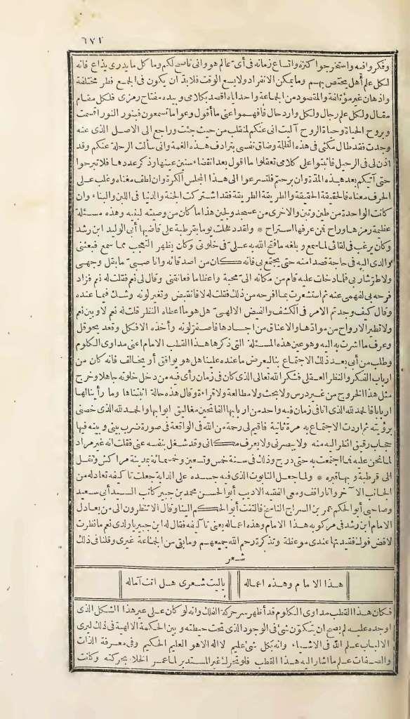 futmak.com - Page 171 - from part One of the first Boulaq edition